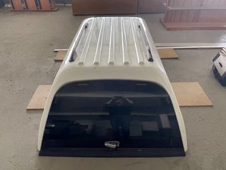 ΠΟΛΥΑΣΤΕΡΙΚΗ ΚΟΥΚΟΥΛΑ MITSUBISHI L-200-thumb-7