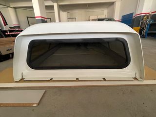 ΠΟΛΥΑΣΤΕΡΙΚΗ ΚΟΥΚΟΥΛΑ MITSUBISHI L-200-thumb-8