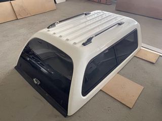 ΠΟΛΥΑΣΤΕΡΙΚΗ ΚΟΥΚΟΥΛΑ MITSUBISHI L-200-thumb-3