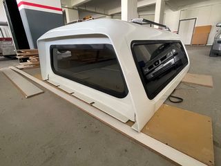 ΠΟΛΥΑΣΤΕΡΙΚΗ ΚΟΥΚΟΥΛΑ MITSUBISHI L-200-thumb-6