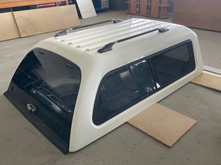 ΠΟΛΥΑΣΤΕΡΙΚΗ ΚΟΥΚΟΥΛΑ MITSUBISHI L-200-thumb-4