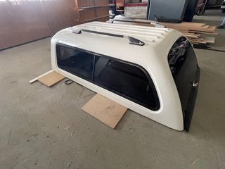 ΠΟΛΥΑΣΤΕΡΙΚΗ ΚΟΥΚΟΥΛΑ MITSUBISHI L-200-thumb-5