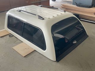 ΠΟΛΥΑΣΤΕΡΙΚΗ ΚΟΥΚΟΥΛΑ MITSUBISHI L-200-thumb-1