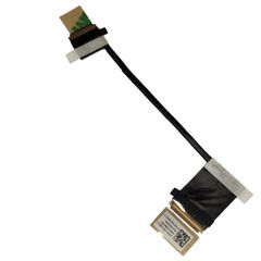 Kαλωδιοταινία Οθόνης - Flex Screen cable ASUS UX333 UX333FA UX333F UX333Fn UX333U UX333FN 14005-02860100 1422-03530AS OEM (Κωδ. 1-FLEX0727)