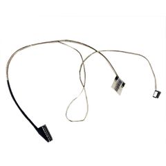 Kαλωδιοταινία Οθόνης - Flex Screen cable MSI GE63 GL63 GP63 MS16P1 GE63 MS-16P5 MS-16P6 MS-16P7 MS-16P1 30pin 3040099-h39 K1N-3040080-H39 OEM (Κωδ.1-FLEX0739)
