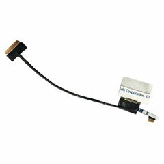 Kαλωδιοταινία Οθόνης - Flex Screen cable HP Envy X360 15-CN 15M-CN 15M-CN0012DX 15-DP 15-DP 15M-CN(G) 15-CP 15M-CP 450.0ed03.0002 450.0ED03.0011 OEM (Κωδ.1-FLEX0744)