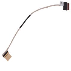 Kαλωδιοταινία Οθόνης - Flex Screen cable HP ENVY X2 15-C011DX 15-C001DX ENVY x2 15-c029la ENVY x2 15-c017la ENVY x2 15-c000na 6017b0507001 783094-001 OEM (Κωδ.1-FLEX0745)