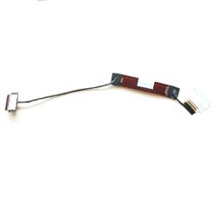 Kαλωδιοταινία Οθόνης - Flex Screen cable HP Pavilion X360 13-S 13-S011NA 13-S120NR 450.04508.0011 OEM (Κωδ.1-FLEX0746)