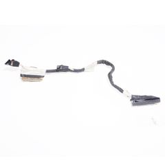Kαλωδιοταινία Οθόνης - Flex Screen cable HP Chromebook 14b-ca0013dx 14b-ca0015cl 14b-ca DD00G9LC001 OEM (Κωδ.1-FLEX0751)