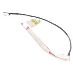 Kαλωδιοταινία Οθόνης - Flex Screen cable MSI cr420 cr400 ms145 MS-143X 1452 1435 EX460 EX465X ex400 EX401 cx420x K19-3017005V K19-3017005-v03 OEM (Κωδ.1-FLEX0753)