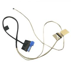 Kαλωδιοταινία Οθόνης - Flex Screen cable ASUS FX503VD FX504GE ZX60VD FX63V FX80G FX80 fx86 FZ63V ZX63 GL502 FX502 fx504 FX60V 30-Pin ddbklglc010 OEM (Κωδ.1-FLEX1245)