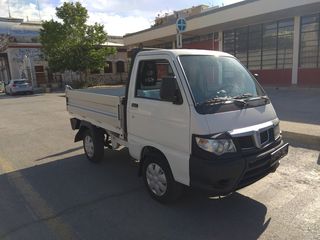 Ανατροπή Piaggio 2013 PORTER-thumb-1
