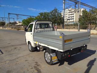 Ανατροπή Piaggio 2013 PORTER-thumb-5