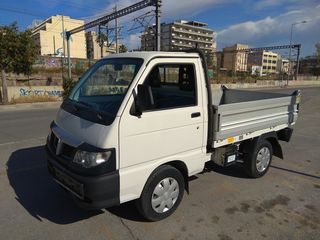 Ανατροπή Piaggio 2013 PORTER-thumb-7