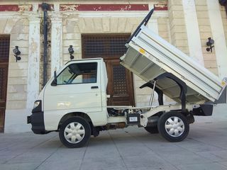 Ανατροπή Piaggio 2013 PORTER-thumb-2
