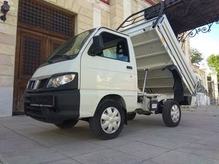 Ανατροπή Piaggio 2013 PORTER-thumb-8