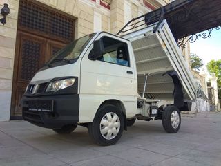 Ανατροπή Piaggio 2013 PORTER-thumb-9
