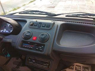 Ανατροπή Piaggio 2013 PORTER-thumb-11