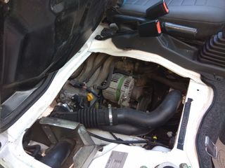 Ανατροπή Piaggio 2013 PORTER-thumb-12