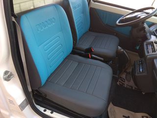Ανατροπή Piaggio 2013 PORTER-thumb-17