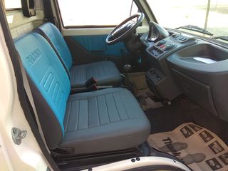Ανατροπή Piaggio 2013 PORTER-thumb-18