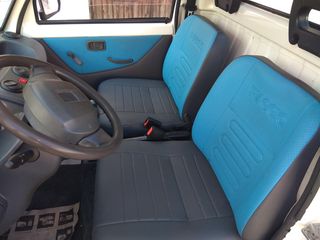 Ανατροπή Piaggio 2013 PORTER-thumb-19