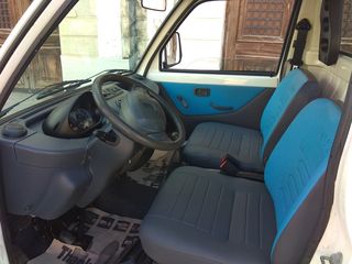 Ανατροπή Piaggio 2013 PORTER-thumb-20