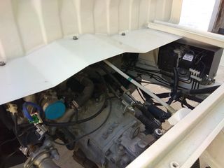 Ανατροπή Piaggio 2013 PORTER-thumb-14