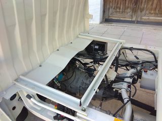 Ανατροπή Piaggio 2013 PORTER-thumb-15