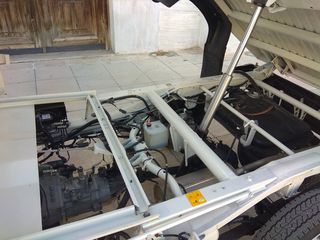 Ανατροπή Piaggio 2013 PORTER-thumb-16
