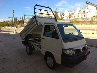 Ανατροπή Piaggio 2013 PORTER-thumb-22