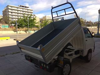 Ανατροπή Piaggio 2013 PORTER-thumb-23