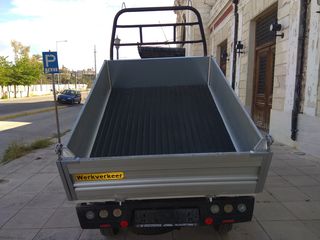 Ανατροπή Piaggio 2013 PORTER-thumb-24
