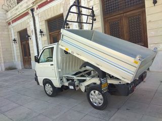 Ανατροπή Piaggio 2013 PORTER-thumb-25
