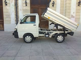 Ανατροπή Piaggio 2013 PORTER-thumb-26