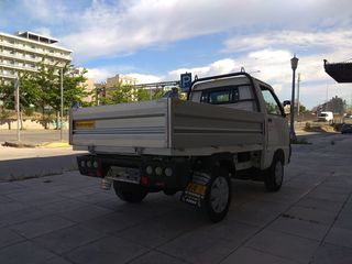 Ανατροπή Piaggio 2013 PORTER-thumb-3
