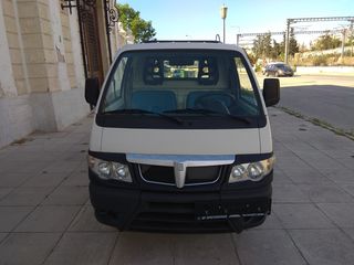 Ανατροπή Piaggio 2013 PORTER-thumb-30