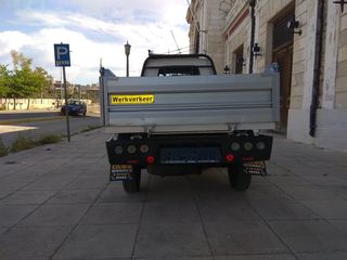 Ανατροπή Piaggio 2013 PORTER-thumb-31