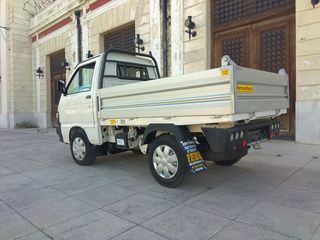 Ανατροπή Piaggio 2013 PORTER-thumb-28