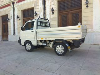 Ανατροπή Piaggio 2013 PORTER-thumb-29