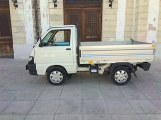 Ανατροπή Piaggio 2013 PORTER-thumb-32