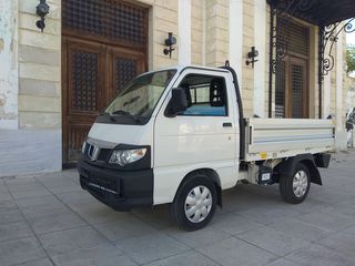 Ανατροπή Piaggio 2013 PORTER-thumb-34