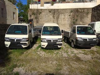 Ανατροπή Piaggio 2013 PORTER-thumb-35