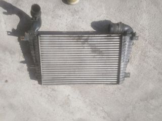 OPEL ZAFIRA B ΨΥΓΕΙΟ INTERCOOLER