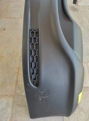 Volkwagen Golf MK5 R32 Αντανακλαστικά Honeycomb-thumb-8