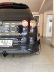 Volkwagen Golf MK5 R32 Αντανακλαστικά Honeycomb-thumb-4