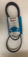 ΙΜΑΝΤΑΣ ΚΑΝΑΛΩΤΟΣ 4PK1520 (PIRELLI-DAYCO)