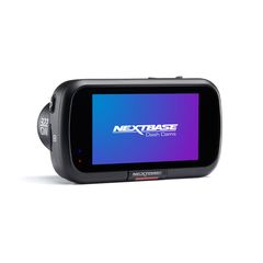 Nextbase 322GW Dash Cam