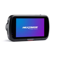 Nextbase 522GW Dash Cam