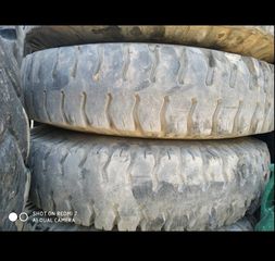 ΕΛΑΣΤΙΚΑ 10.00-20 ΜΕ ΖΑΝΤΕΣ 10ΤΡΥΠΕΣ ΤΕΜ.12-thumb-1